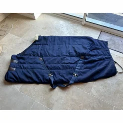 Couverture de boxe*Kentucky Discount
