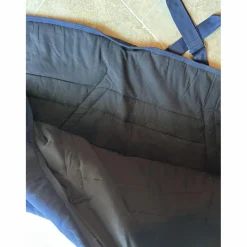 Couverture de boxe*Kentucky Discount
