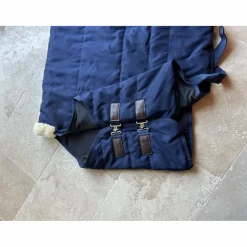 Couverture de boxe*Kentucky Discount