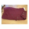 Kentucky Couvertures>Couverture 400gr NEUVE (145cm)