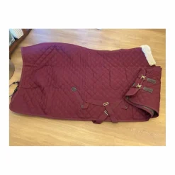 Kentucky Couvertures>Couverture 400gr NEUVE (145cm)