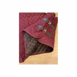 Kentucky Couvertures>Couverture 400gr NEUVE (145cm)
