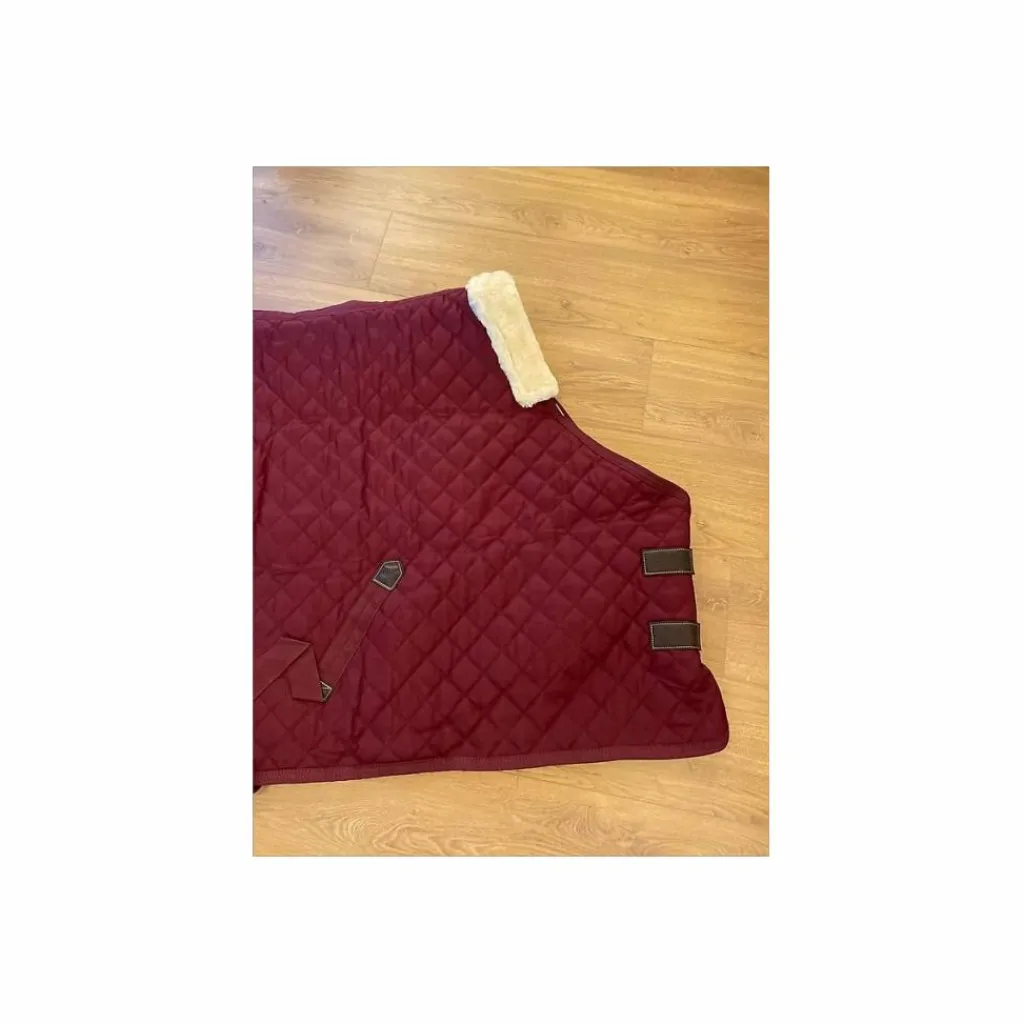 Kentucky Couvertures>Couverture 400gr NEUVE (145cm)