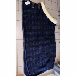 couverture séchante*Kentucky Outlet
