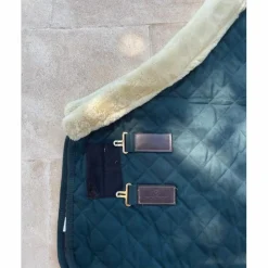 Couverture Show Rug*Kentucky Online