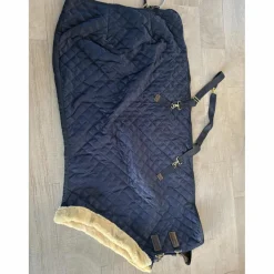 Kentucky Couvertures>Couverture show rug