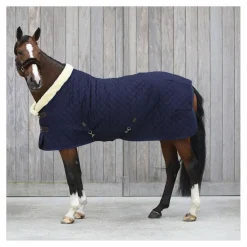 Kentucky Couvertures>Couverture show rug