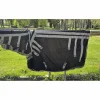 Couverture magnétique*Premier Equine Hot