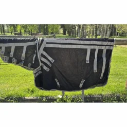 Couverture magnétique*Premier Equine Hot