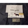 Thermo master Couvertures>Couverture marcheur