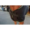 Couvertures & Accessoires De Massage>Couverture massante sportz vibe