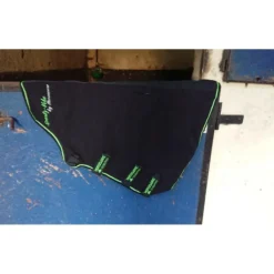 Couvertures & Accessoires De Massage>Couverture massante sportz vibe