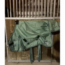 couverture mini 70cm imperméable*BR New