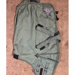 couverture mini 70cm imperméable*BR New