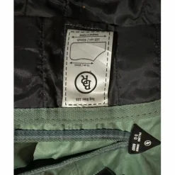 couverture mini 70cm imperméable*BR New