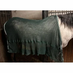 Couverture nid d’abeilles*Equip'Horse Discount