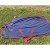 Couverture polaire*Weatherbeeta Sale