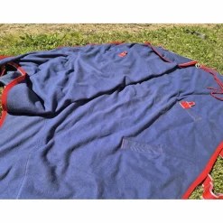 Couverture polaire*Weatherbeeta Sale