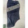 - Marque inconnue - Couvertures>couverture polaire
