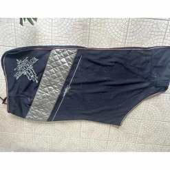 - Marque inconnue - Couvertures>couverture polaire