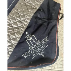 - Marque inconnue - Couvertures><noscript><img width=