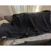 - Marque inconnue - Couvertures>Couverture polaire