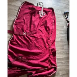 QHP Couvertures>couverture polaire