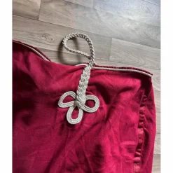 QHP Couvertures>couverture polaire