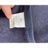 Couverture polaire*- Marque inconnue - Clearance