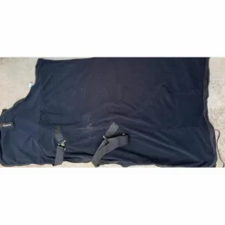 Fouganza Couvertures>Couverture polaire