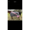 Couverture polaire*- Marque inconnue - Clearance