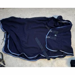 couverture polaire*Riding World Sale