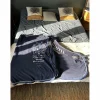HV Polo Couvertures>Couverture polaire