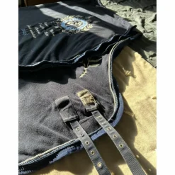 HV Polo Couvertures>Couverture polaire