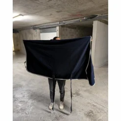 COUVERTURE POLAIRE*Horseware Hot