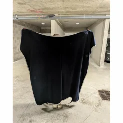 COUVERTURE POLAIRE*Horseware Hot