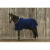 couverture polaire*Equitheme Best
