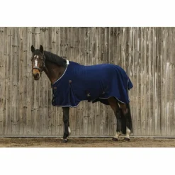 couverture polaire*Equitheme Best