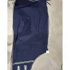 - Marque inconnue - Couvertures>couverture polaire