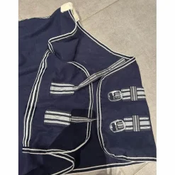 - Marque inconnue - Couvertures>couverture polaire