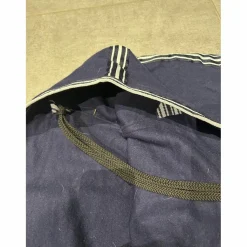 - Marque inconnue - Couvertures><noscript><img width=