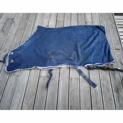 Couverture polaire*Fouganza Clearance