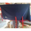 couverture polaire*Horseware Clearance