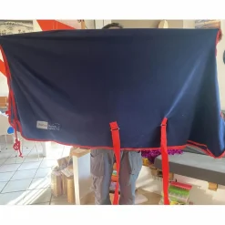 couverture polaire*Horseware Clearance