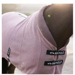 Couverture polaire*HV Polo Outlet
