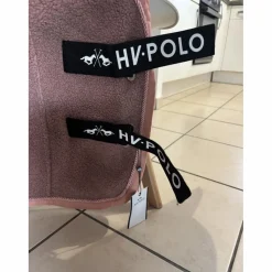 Couverture polaire*HV Polo Outlet