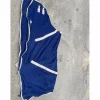 couverture polaire*Performance Sale