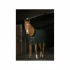 Equitheme Couvertures>couverture polaire