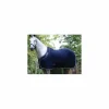 Weatherbeeta Couvertures>couverture polaire bleu marine