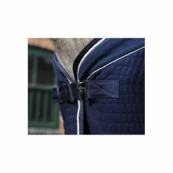 Weatherbeeta Couvertures>couverture polaire bleu marine